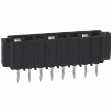 5-520315-8|TE Connectivity