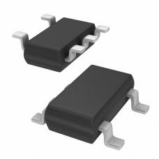 ISL24020IHTZ-T7|Intersil