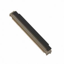 502790-6491|Molex