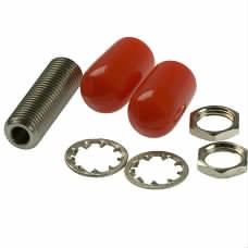 504028-1|TE Connectivity