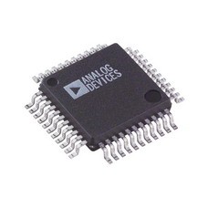 AD1556AS|Analog Devices Inc