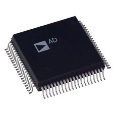 AD6620AS|Analog Devices Inc