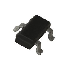AT-41533-TR1|Avago Technologies US Inc.
