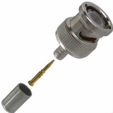 6-5227079-7|TE Connectivity