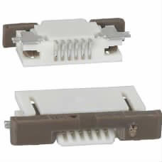 52746-0670|Molex