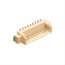 53398-0990|Molex Connector Corporation