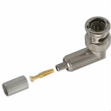 5413588-2|TE Connectivity