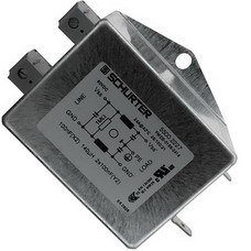 5500.2227|Schurter Inc