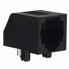 5555165-2|TE Connectivity