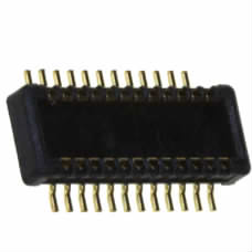 55560-0247-C|Molex Connector Corporation