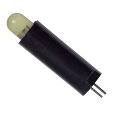 561-1201-100F|Dialight