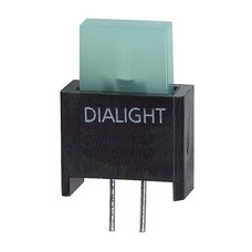 561-4201-055F|Dialight