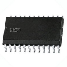 N74F656AD,602|NXP Semiconductors