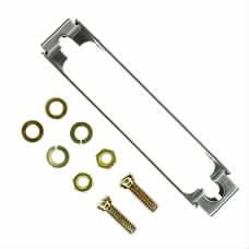 5745584-3|TE Connectivity