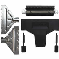 5747958-1|TE Connectivity