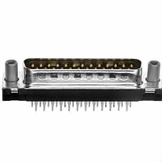 5748146-6|TE Connectivity