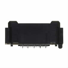 5767003-9|TE Connectivity