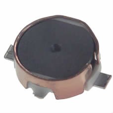 ELT-5KN134C|Panasonic - ECG