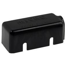 5PA3|Honeywell Sensing and Control