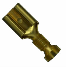 60214-1|TE Connectivity