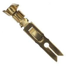 608017032300339|AVX Corporation