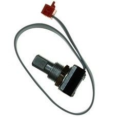 62S11-M5-060C|GRAYHILL