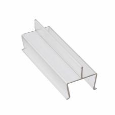 646502-1|TE Connectivity