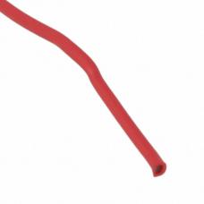 6711 RD001|Alpha Wire