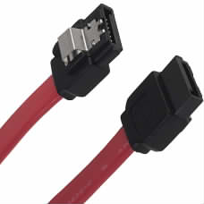 68561-0014|Molex Connector Corporation