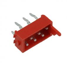 690367281076|Wurth Electronics Inc