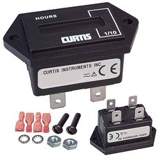 701FR00101248D2060A|Curtis Instruments Inc