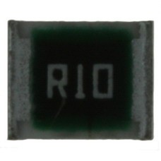 73L5R10J|CTS Resistor Products