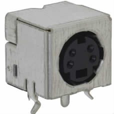 5749181-1|TE Connectivity