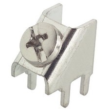 7702|Keystone Electronics