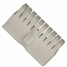 770585-1|TE Connectivity