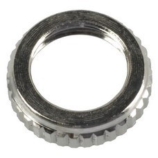 778000201|C&K Components