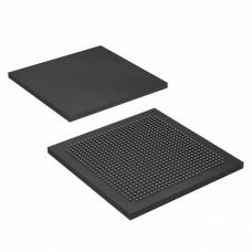 EP3SE260H780C3N|Altera