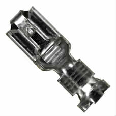 790319-3|TE Connectivity