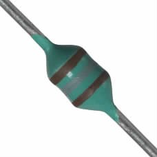 79F181K-RC|Bourns Inc.