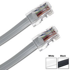 H1881R-14-ND|Modular Cable Assemblies (VA)