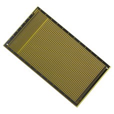 8007|Vector Electronics