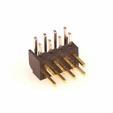87049-0816|Molex Connector Corporation