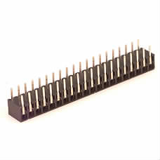 87264-4052|Molex Connector Corporation