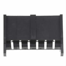 90136-2206|Molex Connector Corporation