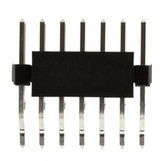 951214-4620-AR-PR|3M