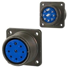 97-3102A-20-16S|Amphenol Industrial Operations