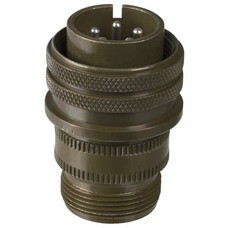 97-3106A-18-11P|Amphenol Industrial Operations