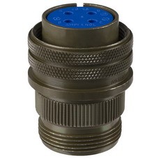 97-3106A-20-4S|Amphenol Industrial Operations