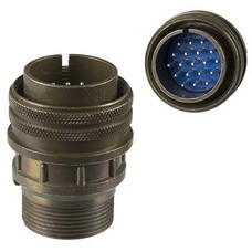 97-3106A-22-14P|Amphenol Industrial Operations