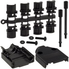 970-009-010-011|Norcomp Inc.